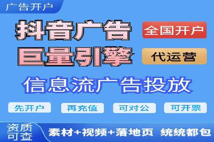 百度SEM广告投放效果评估的案例分析